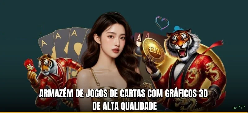 ox777: Análises que Levam Seu Jogo a Outro Nível