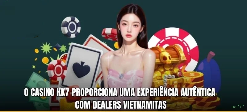 ox777: Aventura em Cada Lance com Jogos de Tabuleiro Online
