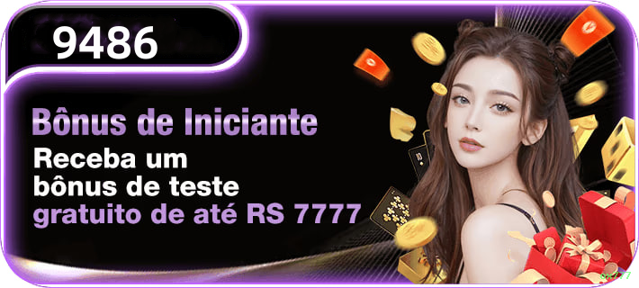 ox777: Entre no Mundo Mágico das Cartas e Transforme Seu Jogo