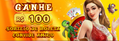 ox777: Os Melhores Recursos da Seção Arcade Que Você Precisa Conhecer