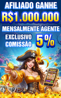 ox777: Os Melhores Recursos da Seção Arcade Que Você Precisa Conhecer