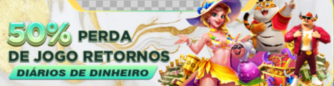 ox777: Transforme Sua Jogatina com Novas Atualizações Imperdíveis!